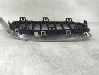 2017-2020 Bmw 430i Front Grille Bumper Not Included - Oemusedautoparts1.com