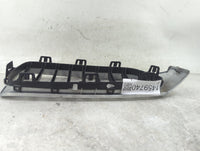 2017-2020 Bmw 430i Front Grille Bumper Not Included - Oemusedautoparts1.com