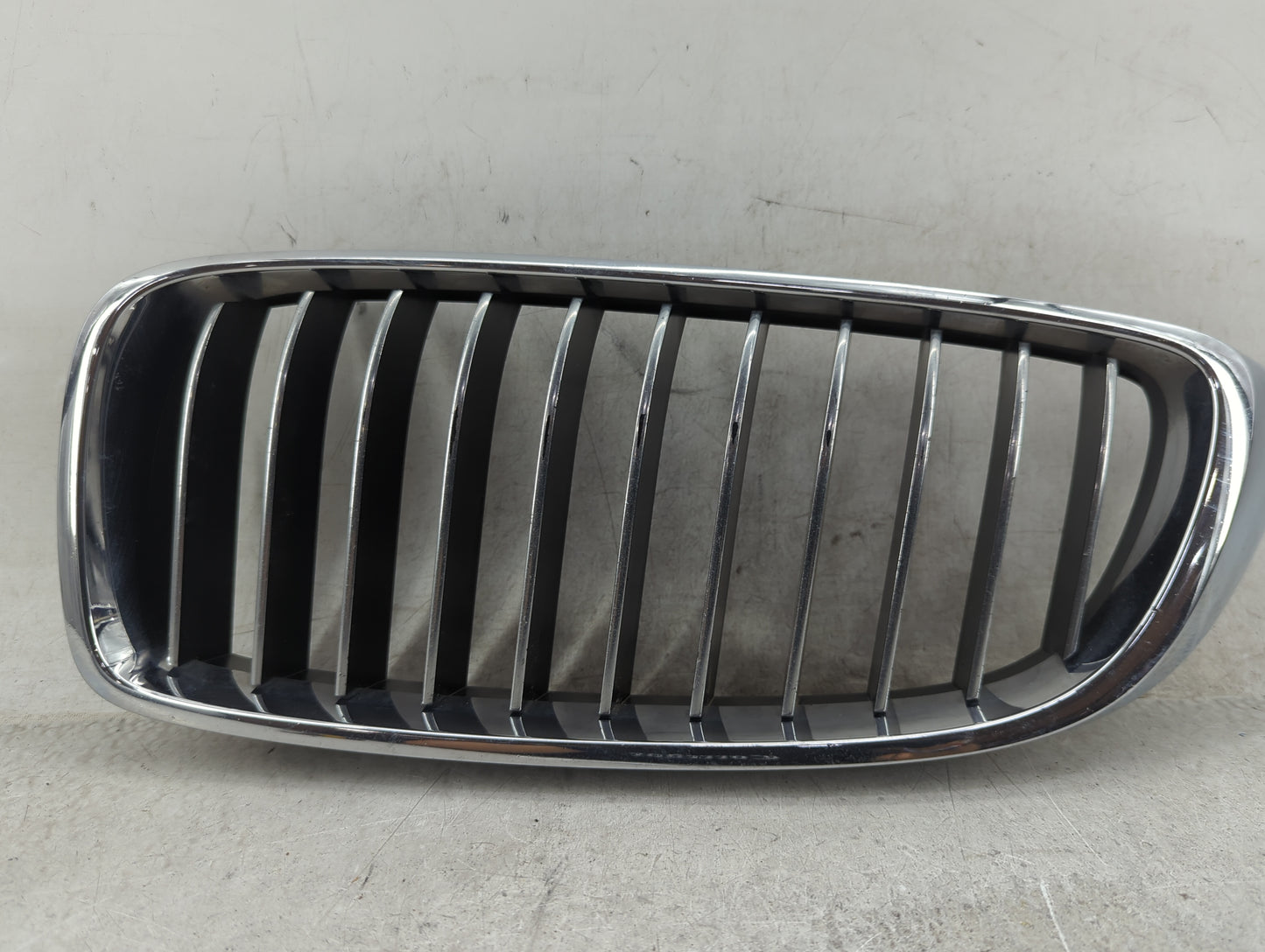 2017-2020 Bmw 430i Front Grille Bumper Not Included 1459765 - Oemusedautoparts1.com