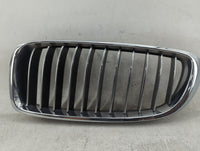 2017-2020 Bmw 430i Front Grille Bumper Not Included 1459765 - Oemusedautoparts1.com