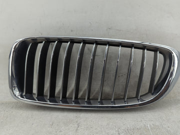2017-2020 Bmw 430i Front Grille Bumper Not Included 1459765 - Oemusedautoparts1.com