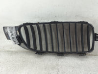 2017-2020 Bmw 430i Front Grille Bumper Not Included 1459765 - Oemusedautoparts1.com