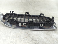 2017-2020 Bmw 430i Front Grille Bumper Not Included 1459765 - Oemusedautoparts1.com