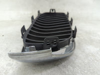 2017-2020 Bmw 430i Front Grille Bumper Not Included 1459765 - Oemusedautoparts1.com