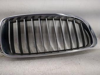 compare product 2017-2020 Bmw 430i Front Grille Bumper Not Included 1459888