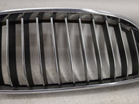 2017-2020 Bmw 430i Front Grille Bumper Not Included 1459888 - Oemusedautoparts1.com