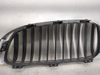 2017-2020 Bmw 430i Front Grille Bumper Not Included 1459888 - Oemusedautoparts1.com