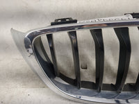 2017-2020 Bmw 430i Front Grille Bumper Not Included 1459945 - Oemusedautoparts1.com