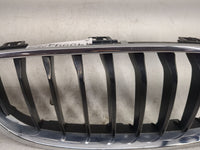 2017-2020 Bmw 430i Front Grille Bumper Not Included 1459945 - Oemusedautoparts1.com