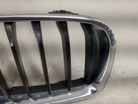 2017-2020 Bmw 430i Front Grille Bumper Not Included 1459945 - Oemusedautoparts1.com
