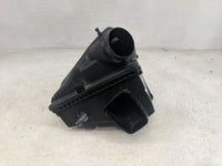 2017-2020 Bmw 430i Air Cleaner Intake-duct Hose Tube - Oemusedautoparts1.com