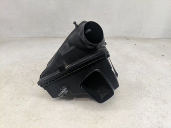 compare product 2017-2020 Bmw 430i Air Cleaner Intake-duct Hose Tube