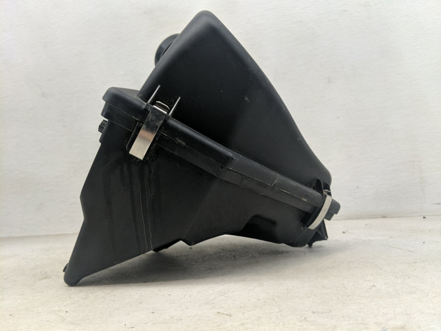 2017-2020 Bmw 430i Air Cleaner Intake-duct Hose Tube - Oemusedautoparts1.com
