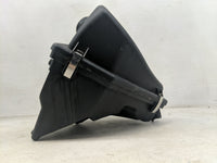 2017-2020 Bmw 430i Air Cleaner Intake-duct Hose Tube - Oemusedautoparts1.com