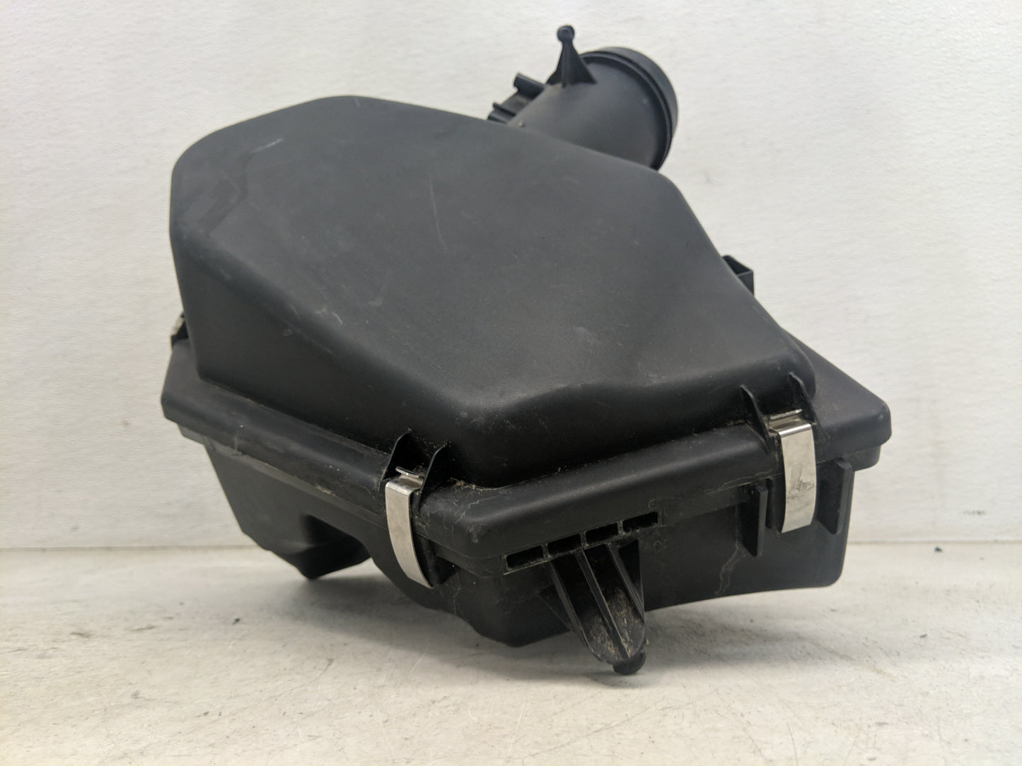 2017-2020 Bmw 430i Air Cleaner Intake-duct Hose Tube - Oemusedautoparts1.com