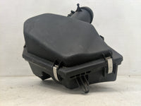 2017-2020 Bmw 430i Air Cleaner Intake-duct Hose Tube - Oemusedautoparts1.com