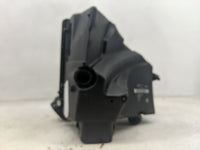 2017-2020 Bmw 430i Air Cleaner Intake-duct Hose Tube - Oemusedautoparts1.com