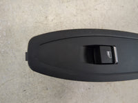 2018 Bmw 430i Driver Left Door Master Power Window Switch 9208107-02 - Oemusedautoparts1.com