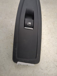 2018 Bmw 430i Driver Left Door Master Power Window Switch 9208107-02 - Oemusedautoparts1.com