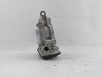 2017-2019 Bmw 430i Throttle Body P/N:8 601 651 Fits Fits 2016 2017 2018 2019 OEM Used Auto Parts - Oemusedautoparts1.com