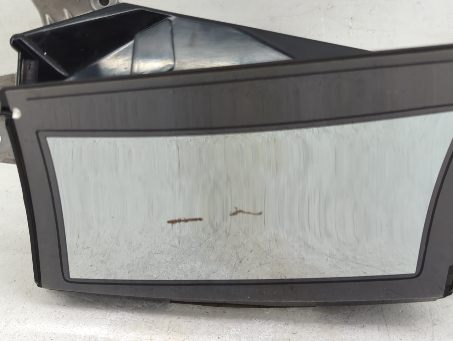 2018-2020 Bmw 440i Information Display Screen - Oemusedautoparts1.com