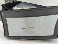 2018-2020 Bmw 440i Information Display Screen - Oemusedautoparts1.com