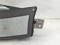 2018-2020 Bmw 440i Information Display Screen - Oemusedautoparts1.com