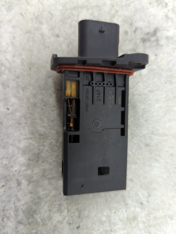 Bmw 530 Mass Air Flow Meter Maf - Oemusedautoparts1.com