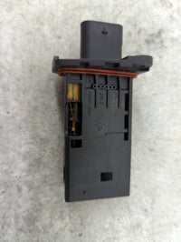 Bmw 530 Mass Air Flow Meter Maf 1453981 - Oemusedautoparts1.com