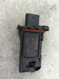 Bmw 530 Mass Air Flow Meter Maf 1453981 - Oemusedautoparts1.com