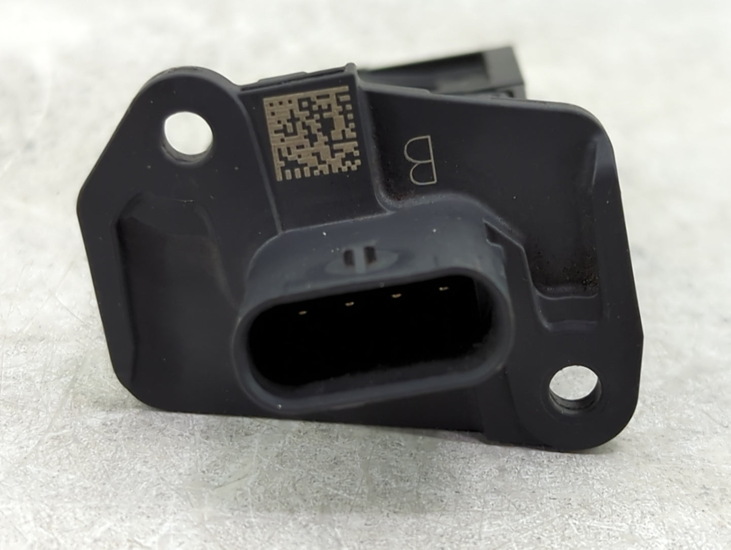 Bmw 530 Mass Air Flow Meter Maf 1453981 - Oemusedautoparts1.com