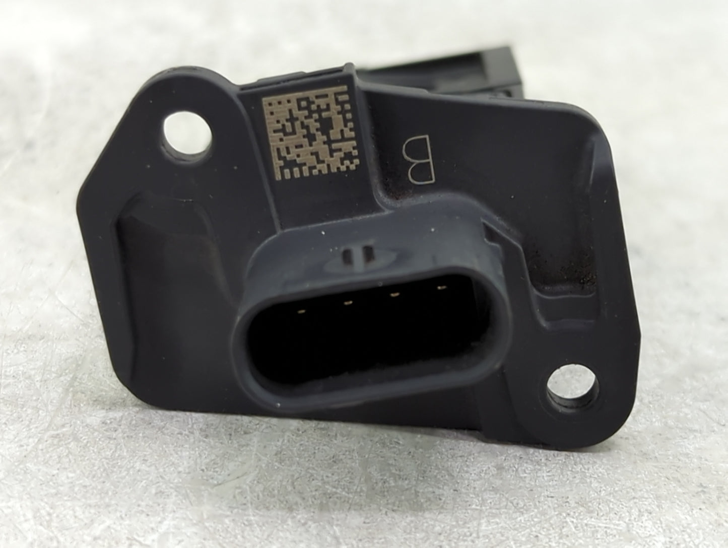 Bmw 530 Mass Air Flow Meter Maf 1453981 - Oemusedautoparts1.com