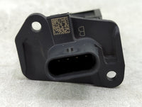 Bmw 530 Mass Air Flow Meter Maf 1453981 - Oemusedautoparts1.com