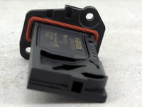 Bmw 530 Mass Air Flow Meter Maf 1453981 - Oemusedautoparts1.com