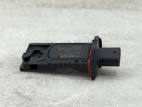 Bmw 530 Mass Air Flow Meter Maf 1453981 - Oemusedautoparts1.com