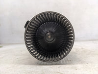 2018 Bmw 530 Heater AC Blower Motor P/N:F011500123 0130309508, DK409007 Fits OEM Used Auto Parts - Oemusedautoparts1.com