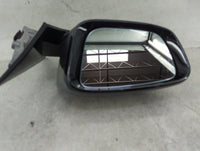 2017-2020 Bmw 530 Driver Side View Mirror - Left Door Mirror OEM Used - Oemusedautoparts1.com