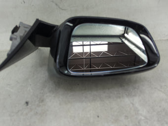 compare product 2017-2020 Bmw 530 Driver Side View Mirror - Left Door Mirror OEM Used