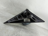 2017-2020 Bmw 530 Driver Side View Mirror - Left Door Mirror OEM Used - Oemusedautoparts1.com
