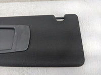 2017-2020 Bmw 530 Sun Visor Shade Replacement Driver Left Mirror Fits Fits 2017 2018 2019 2020 OEM Used Auto Parts - Oemused
