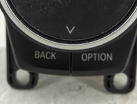 2018 Bmw 530e Combination Switch Assembly - Wiper / Cruise Control - Oemusedautoparts1.com