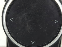 2018 Bmw 530e Combination Switch Assembly - Wiper / Cruise Control - Oemusedautoparts1.com