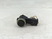 Park Assist Sensor - Oemusedautoparts1.com