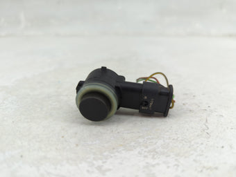 compare product Park Assist Sensor