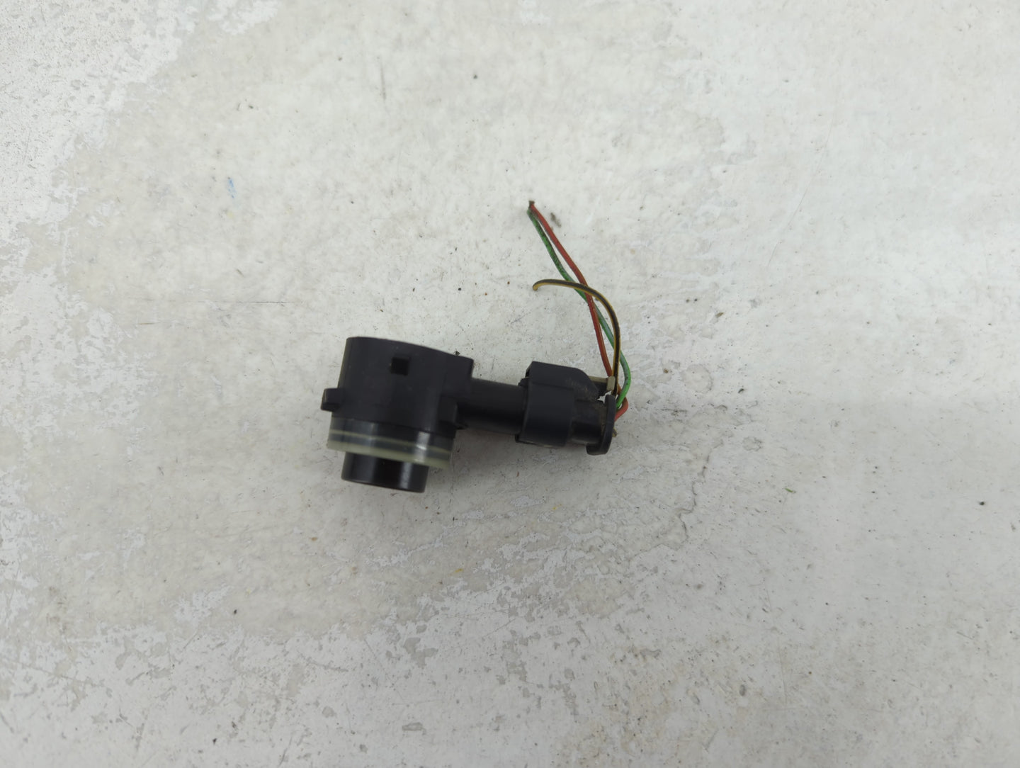Park Assist Sensor - Oemusedautoparts1.com