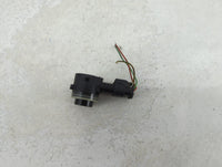 Park Assist Sensor - Oemusedautoparts1.com