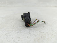 Park Assist Sensor - Oemusedautoparts1.com