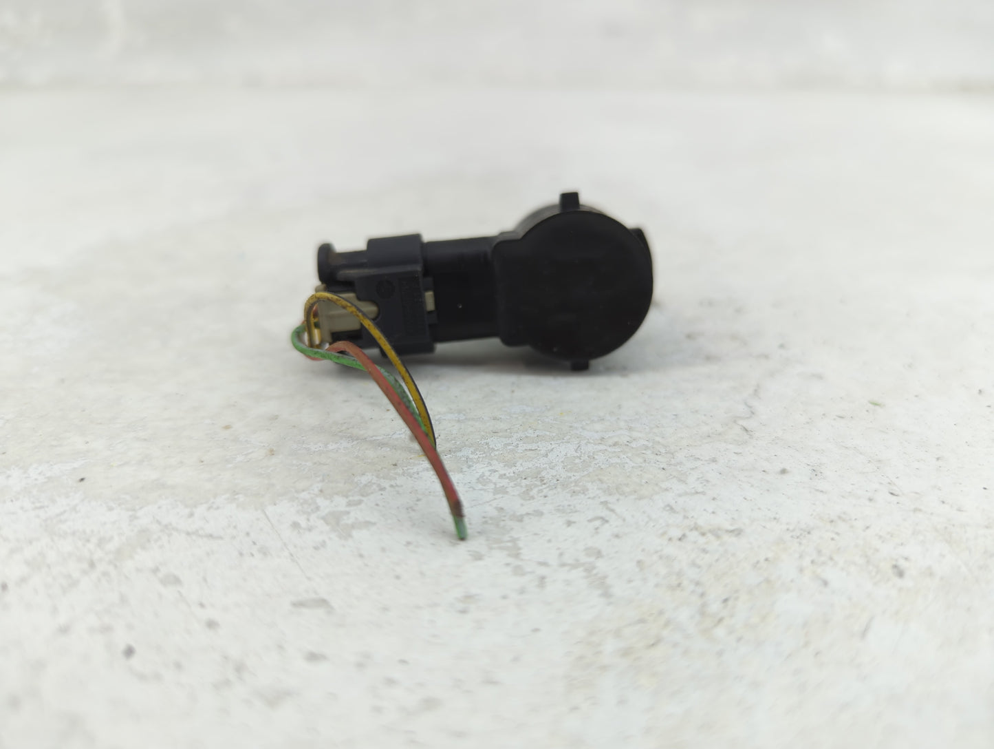 Park Assist Sensor - Oemusedautoparts1.com