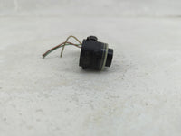 Park Assist Sensor - Oemusedautoparts1.com