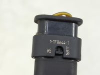 Park Assist Sensor - Oemusedautoparts1.com